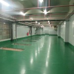 钟祥FRP玻璃钢防腐地坪-缩略图2