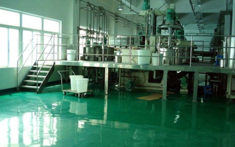 钟祥乙烯基防腐蚀地坪,乙烯基酯地坪,乙烯基酯防腐蚀地坪,乙烯基重防腐蚀地坪,乙烯基重防腐地坪,乙烯基重防腐自流平地坪
