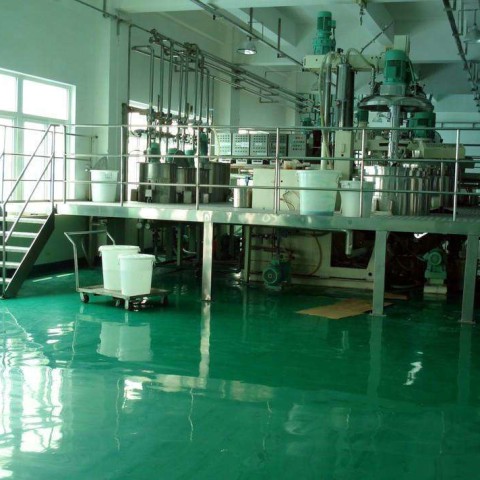 钟祥乙烯基防腐蚀地坪,乙烯基酯地坪,乙烯基酯防腐蚀地坪,乙烯基重防腐蚀地坪,乙烯基重防腐地坪,乙烯基重防腐自流平地坪