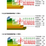 钟祥不饱和树脂地坪，不饱和树脂防腐地坪,防腐蚀地坪施工厂家-缩略图2